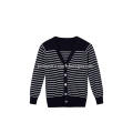 /msite/products/detail/productid/58682098/id/680704.html